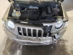 2007 Jeep Compass