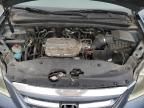 2007 Honda Odyssey EX