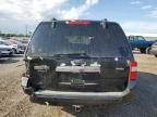 2007 Ford Expedition EL Limited