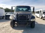 2002 International 4000 4300