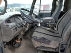 2006 Nissan Diesel UD2000