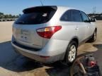 2008 Hyundai Veracruz GLS