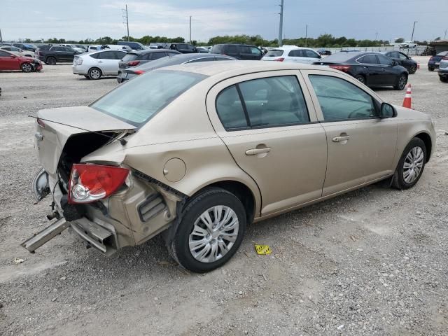 2006 Chevrolet Cobalt LS