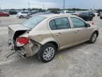 2006 Chevrolet Cobalt LS