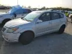 2005 Pontiac Vibe