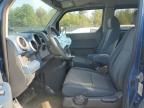 2006 Honda Element EX