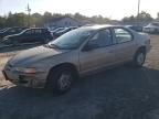 1999 Dodge Stratus