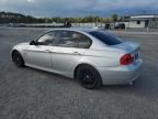 2008 BMW 328 I