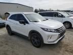 2019 Mitsubishi Eclipse Cross LE