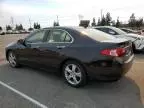 2012 Acura TSX Tech