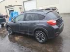 2014 Subaru XV Crosstrek 2.0 Premium