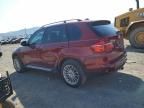 2012 BMW X5 XDRIVE35I