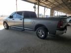 2012 Dodge RAM 2500 ST