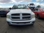 2004 Dodge RAM 1500 ST