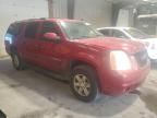 2012 GMC Yukon XL K1500 SLT