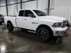 2014 Dodge RAM 1500 SLT