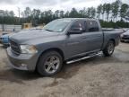 2012 Dodge RAM 1500 Sport