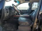 2004 Infiniti QX56