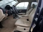 2010 Mercedes-Benz GLK 350 4matic