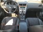 2008 Chevrolet Malibu 2LT