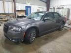 2016 Chrysler 300 S