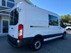 2015 Ford Transit T-150