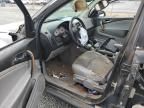 2006 Saturn Vue