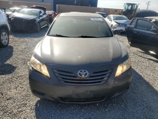 2008 Toyota Camry CE