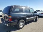 2005 GMC Yukon