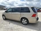 2009 Volkswagen Routan SE