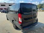 2016 Ford Transit T-150