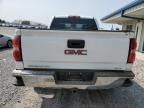 2016 GMC Sierra K1500 SLE