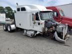 2005 International 9200 9200I