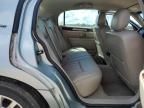 2007 Lincoln Town Car Signature