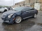 2013 Cadillac XTS Premium Collection