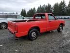 1991 Chevrolet S Truck S10