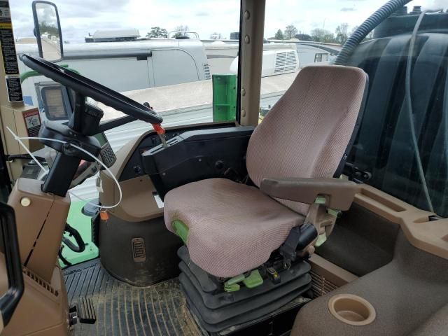 2004 John Deere Sprayer