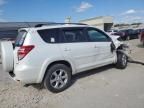 2009 Toyota Rav4 Limited