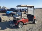 2016 Other Golf Cart