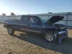 2005 Chevrolet Silverado C1500