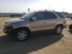 2006 Acura MDX Touring