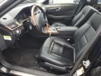 2011 Mercedes-Benz E 350 4matic