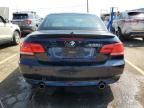 2010 BMW 335 I