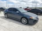 2006 Acura TSX