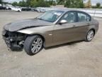 2006 BMW 325 I Automatic