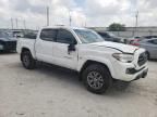 2019 Toyota Tacoma Double Cab