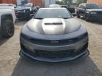 2020 Chevrolet Camaro LZ