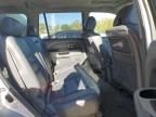 2007 Honda Pilot EXL