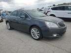 2012 Buick Verano