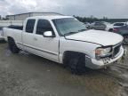 2000 GMC New Sierra C1500